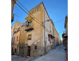 Aste giudiziarie immobiliari online - 3.0