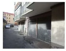 Aste giudiziarie immobiliari online - 12.0