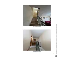 Aste giudiziarie immobiliari online - 8.0