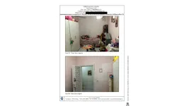 Aste giudiziarie immobiliari online - 6.0