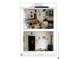 Aste giudiziarie immobiliari online - 2.0