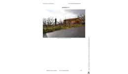 Aste giudiziarie immobiliari online - 9.0