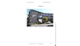 Aste giudiziarie immobiliari online - 10.0