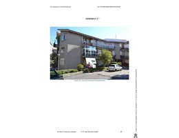 Aste giudiziarie immobiliari online - 2.0