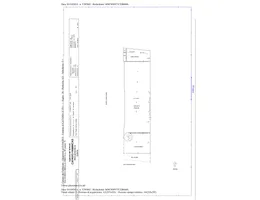Aste giudiziarie immobiliari online - 2.0