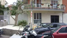 Aste giudiziarie immobiliari online - 11.0