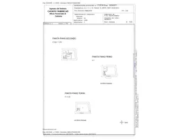 Aste giudiziarie immobiliari online - 4.0