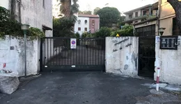 Aste giudiziarie immobiliari online - 7.0