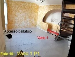 Aste giudiziarie immobiliari online - 5.0