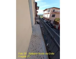 Aste giudiziarie immobiliari online - 2.0