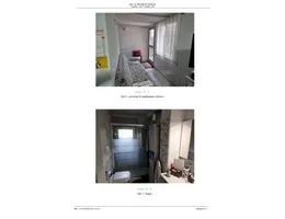 Aste giudiziarie immobiliari online - 3.0
