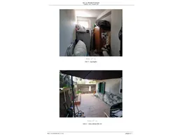 Aste giudiziarie immobiliari online - 2.0