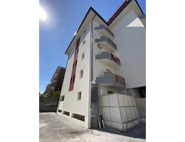 Aste giudiziarie immobiliari online - 7.0