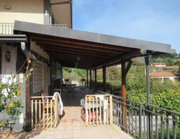 Aste giudiziarie immobiliari online - 9.0