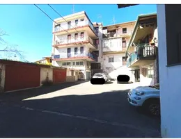 Aste giudiziarie immobiliari online - 10.0