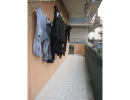 Aste giudiziarie immobiliari online - 3.0