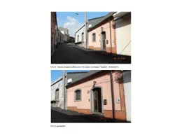 Aste giudiziarie immobiliari online - 5.0