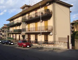 Aste giudiziarie immobiliari online - 1.0