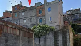 Aste giudiziarie immobiliari online - 8.0