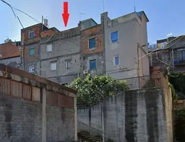 Aste giudiziarie immobiliari online - 9.0