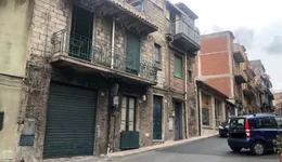 Aste giudiziarie immobiliari online - 4.0