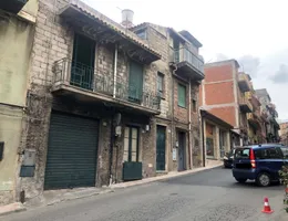 Aste giudiziarie immobiliari online - 4.0