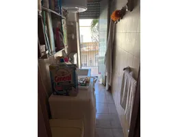 Aste giudiziarie immobiliari online - 3.0