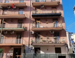 Aste giudiziarie immobiliari online - 9.0
