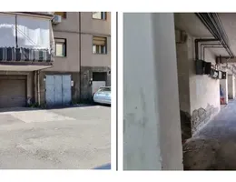 Aste giudiziarie immobiliari online - 3.0