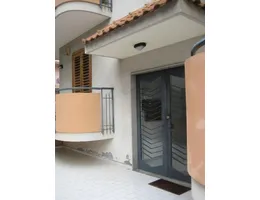 Aste giudiziarie immobiliari online - 4.0