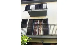 Aste giudiziarie immobiliari online - 2.0