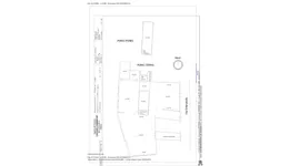 Aste giudiziarie immobiliari online - 2.0