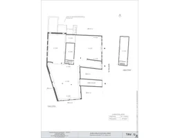 Aste giudiziarie immobiliari online - 5.0