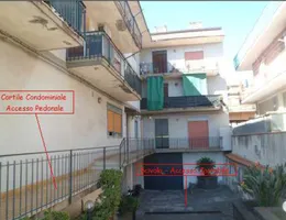 Aste giudiziarie immobiliari online - 7.0