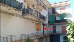 Aste giudiziarie immobiliari online - 2.0