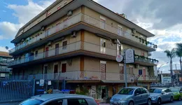 Aste giudiziarie immobiliari online - 5.0