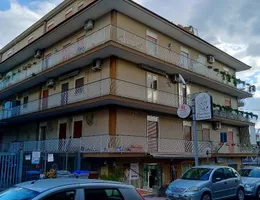 Aste giudiziarie immobiliari online - 5.0