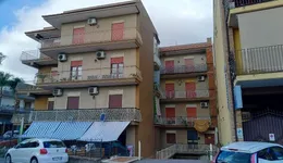 Aste giudiziarie immobiliari online - 2.0