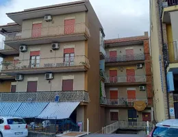 Aste giudiziarie immobiliari online - 6.0