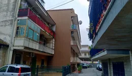 Aste giudiziarie immobiliari online - 1.0