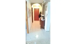 Aste giudiziarie immobiliari online - 9.0