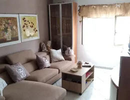 Aste giudiziarie immobiliari online - 2.0