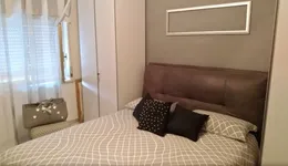 Aste giudiziarie immobiliari online - 6.0