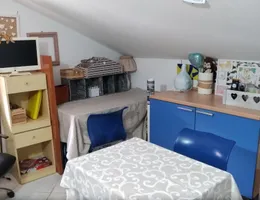 Aste giudiziarie immobiliari online - 11.0