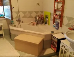 Aste giudiziarie immobiliari online - 7.0