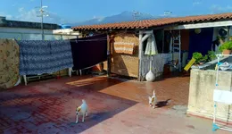 Aste giudiziarie immobiliari online - 2.0