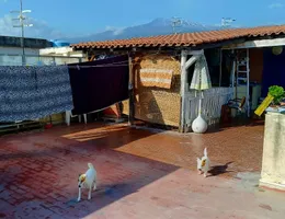 Aste giudiziarie immobiliari online - 2.0