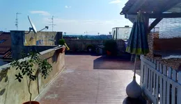 Aste giudiziarie immobiliari online - 11.0