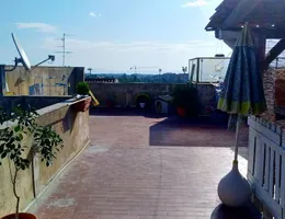 Aste giudiziarie immobiliari online - 11.0