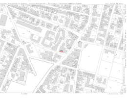 Aste giudiziarie immobiliari online - 5.0